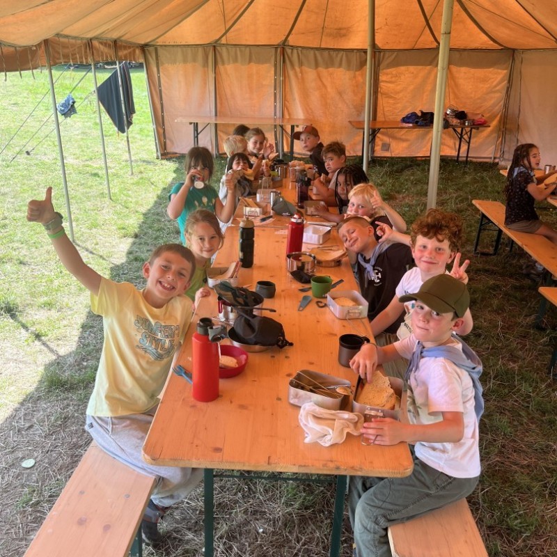 IMG 7122-min - Scouts en Gidsen Zaventem 
